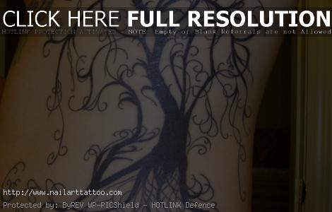 find tattoo designs