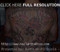 firefighter tattoo designs