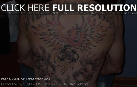 firefighter tattoo designs