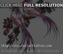 flash tattoo designs free