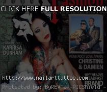 flash tattoo magazine subscription