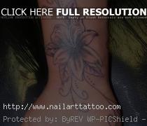 Women Wrist Tattoo Designs For 2011: Best Photo Gallery