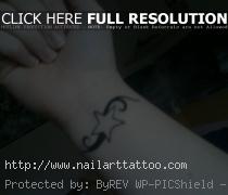 Cool Wrist Tattoos – Designs and Ideas