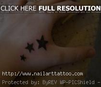 Hand Tattoo by Echorai