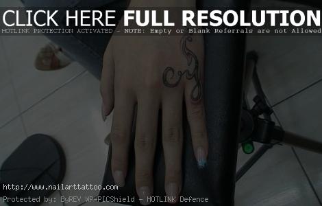 71 Free Download Tattoo Designs For Girls On Hand Idea Tattoo Images