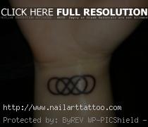 Wrist Tattoos For Men – Designs and Ideas