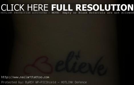 25 Nicest Small Wrist Tattoos