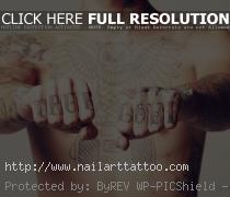 Tattoos Hands Wallpaper 2560×1600 Tattoos, Hands, True, Love