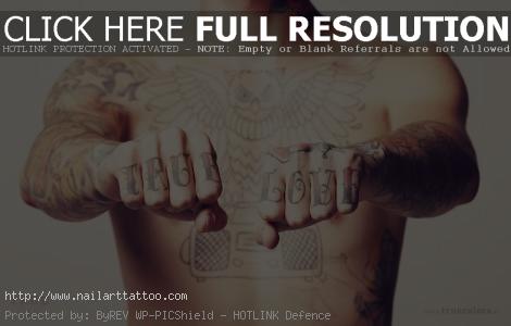 Tattoos Hands Wallpaper 2560×1600 Tattoos, Hands, True, Love