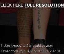 Remarkable Forearm Tattoo Designs Pictures For 2011-12