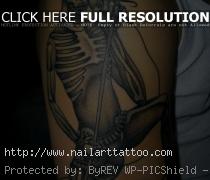 Arm Tattoos, Arm Tattoo Designs, Arm Tattoo Pictures