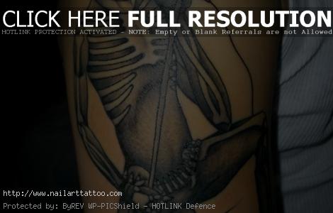 Arm Tattoos, Arm Tattoo Designs, Arm Tattoo Pictures