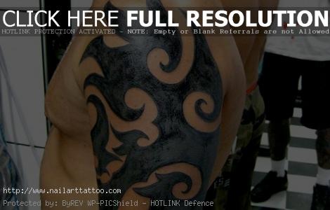 arm tattoo design 225×300 Arm Tattoos