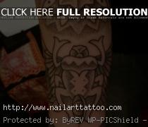 Tattoos > Tribal tattoos > Page 8 > Dotwork Forearm