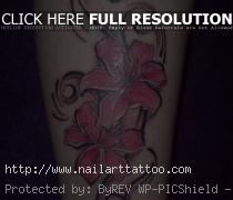 : leg tattoo , Leg Tattoo Design – Getting Fresh , Quality Tattoos