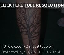 for girls by admin on july 24 2012 1 54 am on funny tattoos