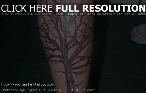 for girls by admin on july 24 2012 1 54 am on funny tattoos