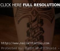 Leg Tattoos for Men, Leg Tattoo Ideas for men, Tribal leg tattoos for