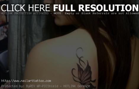 Amazing Tattoos Fashion