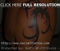 tattoo-design-pictures-tribal-shoulder-tattoo-for-men-66616.jpg