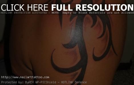 tattoo-design-pictures-tribal-shoulder-tattoo-for-men-66616.jpg