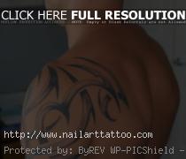 shoulder-to-shoulder-tattoos-shoulder-tattoo-shoulder-rear-img1489-on