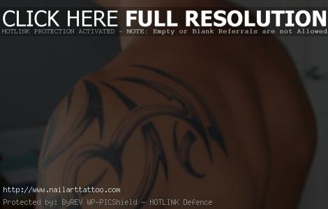 shoulder-to-shoulder-tattoos-shoulder-tattoo-shoulder-rear-img1489-on