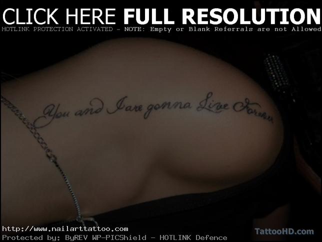 shouldertattoo016