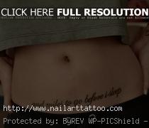 stomach tattoo design latest stomach tattoo simple stomach tattoo